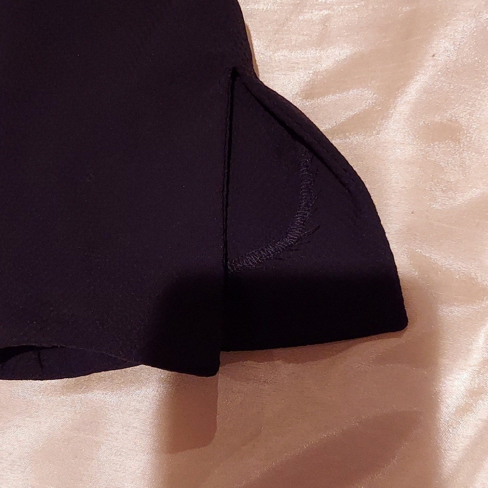 Blazer - Picture 4 of 7